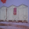 Spiaggia 003